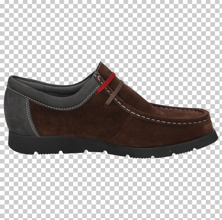Moccasin Slip-on Shoe Suede Schnürschuh PNG, Clipart, Braun, Brown, Dark Brown, Footwear, Leather Free PNG Download