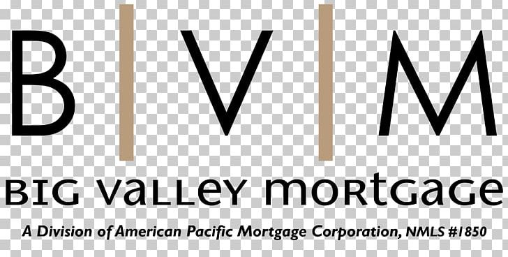 Mortgage Loan Mortgage Broker Big Valley Mortgage Refinancing A TASTE OF FAIR OAKS PNG, Clipart, Angle, Area, Bank, Brand, Council Free PNG Download