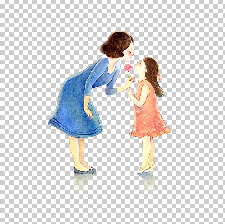 Mothers Day Child PNG, Clipart, Cartoon, Child, Childrens Day, Costume, Cuteness Free PNG Download