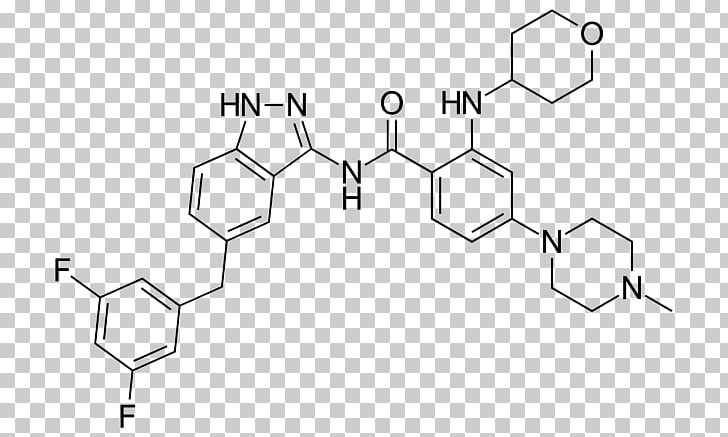 MTOR Genistein Pharmaceutical Drug Phosphoinositide 3-kinase PNG, Clipart, Addiction, Angle, Auto Part, Black And White, Cannabinoid Free PNG Download