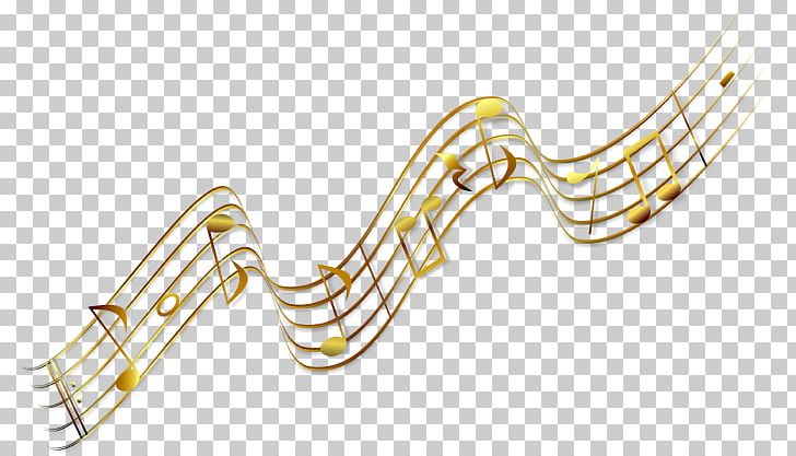 Musical Note Staff PNG, Clipart, Angle, Area, Bluegrass Cliparts, Clef, Free Content Free PNG Download