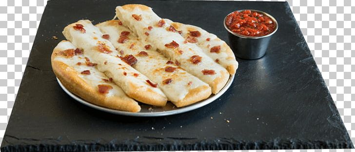 Naan Focaccia Pizza Cuisine Of The United States Flatbread PNG, Clipart, American Food, Baked Goods, Bread, Cuisine, Cuisine Of The United States Free PNG Download
