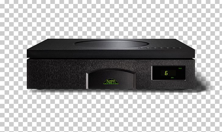 Naim Audio Audio Power Amplifier CD Player RCA Connector PNG, Clipart, 8p8c, Amplificador, Amplifier, Analog Signal, Audio Free PNG Download