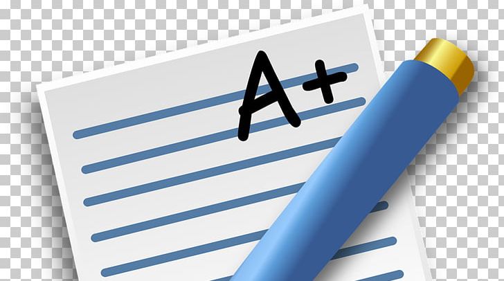 North Bromsgrove High School Grading In Education Student PNG, Clipart, Angle, Blue, Brand, Business, College Free PNG Download