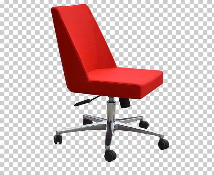 Office & Desk Chairs Furniture Plastic PNG, Clipart, Angle, Armrest, Back Office, Business, Chair Free PNG Download