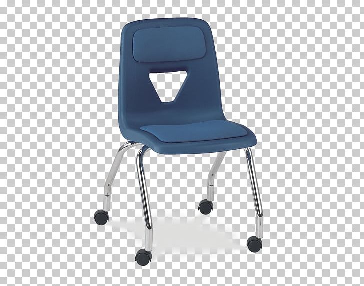 Office & Desk Chairs Table Seat Virco PNG, Clipart, Angle, Armrest, Caster, Chair, Classroom Free PNG Download