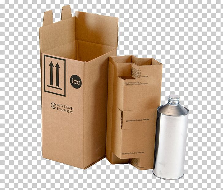 Packaging And Labeling Product Cone Carton Box PNG, Clipart, Box, Cardboard, Carton, Cone, Dangerous Goods Free PNG Download