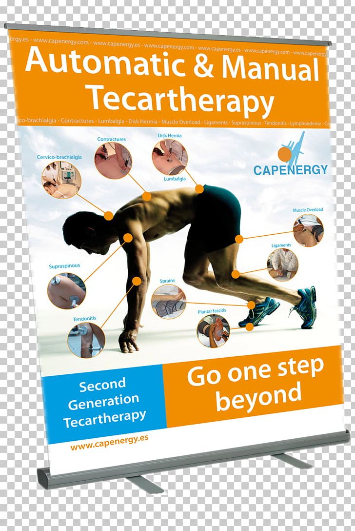 Physical Therapy Sports Medicine Web Banner PNG, Clipart, Advertising, Banner, Category Of Being, Marketing, Medicine Free PNG Download