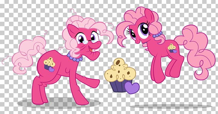 Pinkie Pie My Little Pony Twilight Sparkle PNG, Clipart, Art, Cartoon, Cutie Mark Crusaders, Deviantart, Equestria Free PNG Download