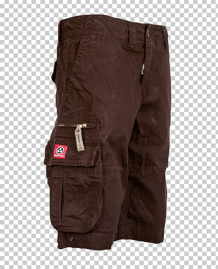 Pocket Pants Shorts PNG, Clipart, Brown, Pants, Pocket, Shorts, Trousers Free PNG Download