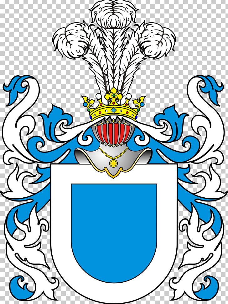 Polish–Lithuanian Commonwealth Zgraja Coat Of Arms Poland Herb Szlachecki PNG, Clipart, Abdank Coat Of Arms, Area, Art, Artwork, Black And White Free PNG Download