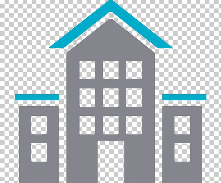 School Building Computer Icons PNG, Clipart, Angle, Architecture, Area, Brand, Building Free PNG Download