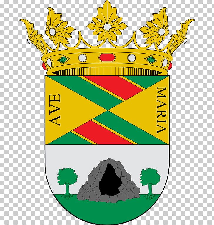 Sedaví Antequera Medinaceli Ágreda Escutcheon PNG, Clipart, Antequera, Area, Artwork, City, Coat Of Arms Free PNG Download