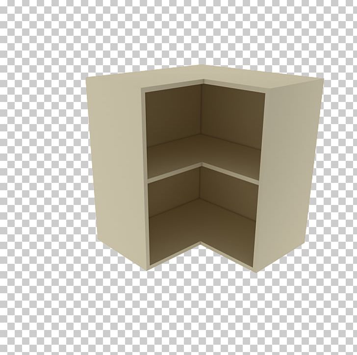 Shelf Angle Drawer PNG, Clipart, Angle, Drawer, Furniture, Kitchen Cabinet, Shelf Free PNG Download
