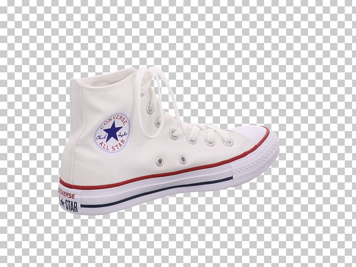 Sneakers Converse Chuck Taylor All-Stars Shoe Boot PNG, Clipart, Athletic Shoe, Boot, Chuck Taylor Allstars, Converse, Cream Free PNG Download