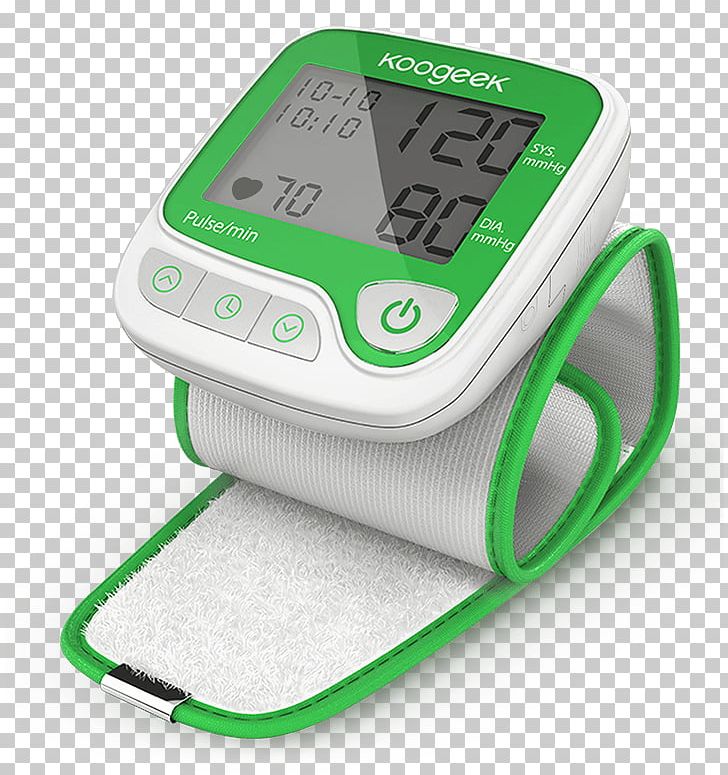 Sphygmomanometer Blood Pressure Wrist Heart Rate Monitor PNG, Clipart, Blood, Blood Pressure, Blood Pressure Measurement, Blood Pressure Monitor, Hardware Free PNG Download