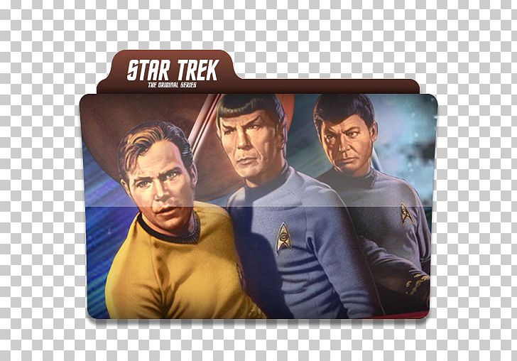Star Trek: The Original Series Star Trek: The Next Generation Star Trek: Voyager PNG, Clipart, Computer Icons, Fictional Character, Film, Others, Star Trek Free PNG Download