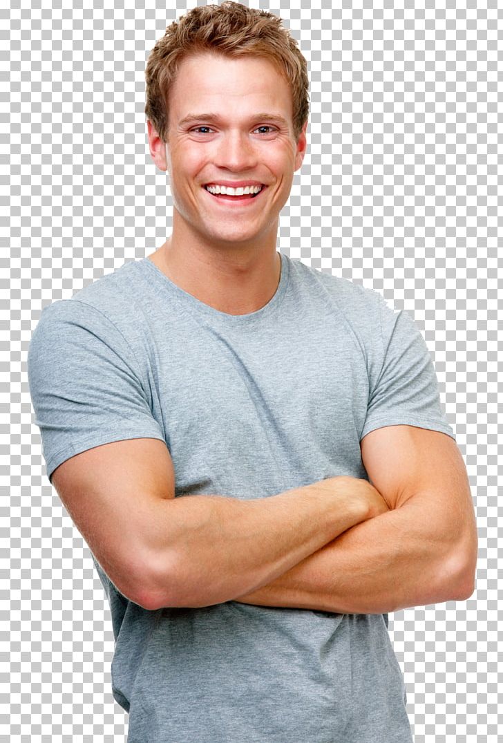 Stock Photography Young Blond Man Men's Health Male PNG, Clipart,  Free PNG Download