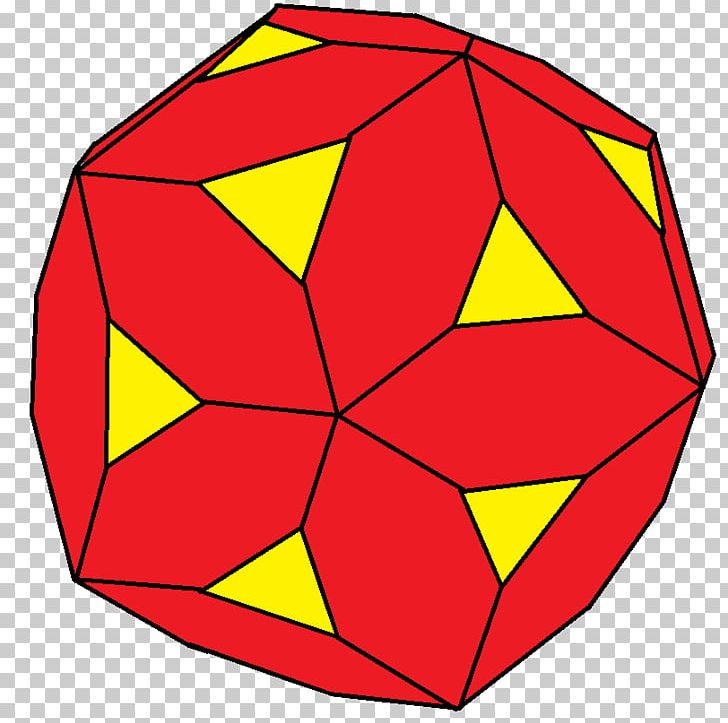 Symmetry Area Line Platonic Solid Dodecahedron PNG, Clipart, Area, Art, Ball, Circle, Common Free PNG Download
