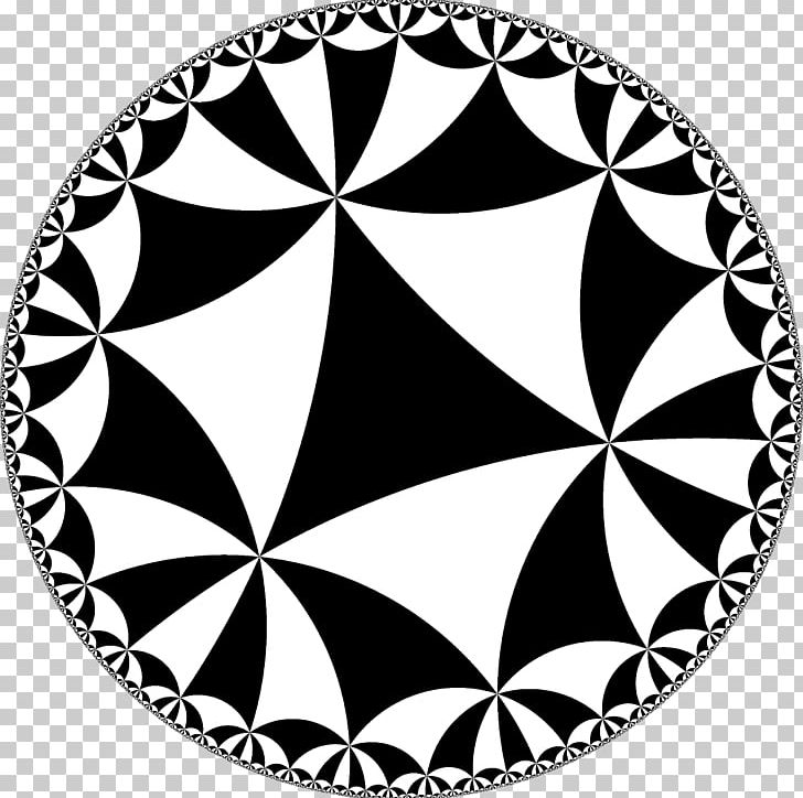 Symmetry Tessellation Mathematics Honeycomb Pattern PNG, Clipart, 555, Area, Black, Black And White, Circle Free PNG Download