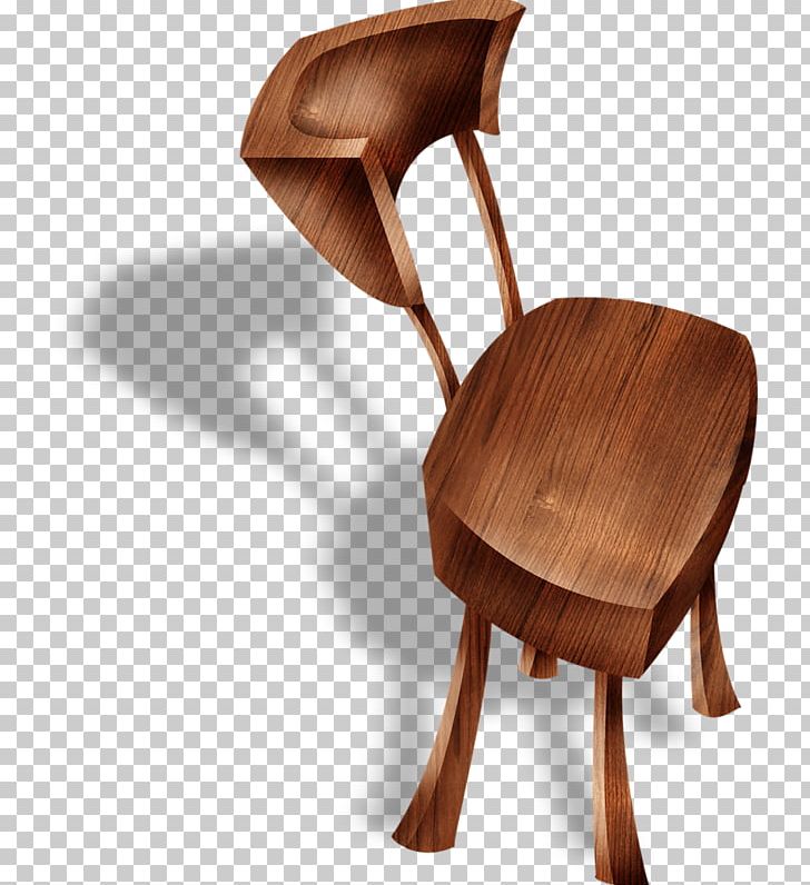 Table Chair Furniture Wood Stool PNG, Clipart, Cartoon, Chair, Download, Furniture, Hardwood Free PNG Download