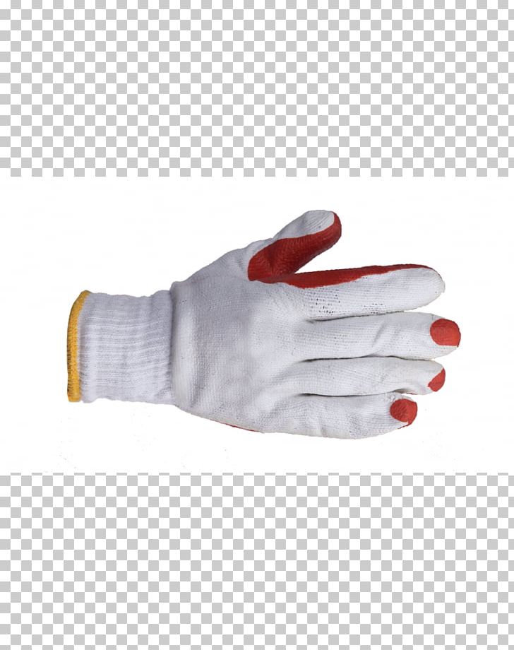 Thumb Hand Model Glove PNG, Clipart, Crayfish, Finger, Glove, Hand, Hand Model Free PNG Download