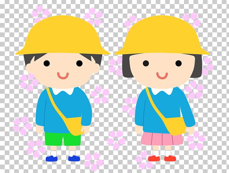 Toddler Matriculation Early Childhood Education Early Childhood Education PNG, Clipart,  Free PNG Download