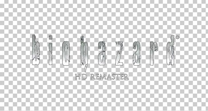 Tool Line Household Hardware PNG, Clipart, Angle, Brand, Hardware Accessory, Household Hardware, Line Free PNG Download