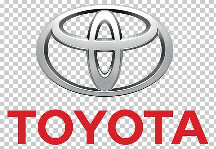 Toyota Avensis Car Toyota FJ Cruiser Logo PNG, Clipart, Automotive Design, Brand, Business, Car, Car Dealership Free PNG Download