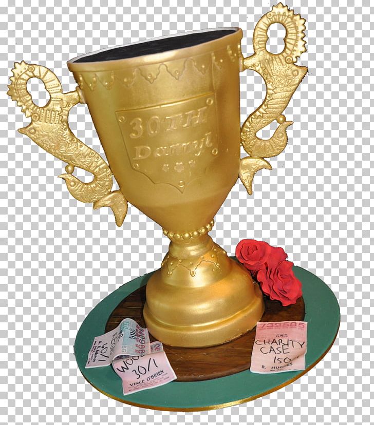 Trophy Cake Decorating Award Baking PNG, Clipart, Academy Awards, Award, Baking, Brass, Cake Free PNG Download