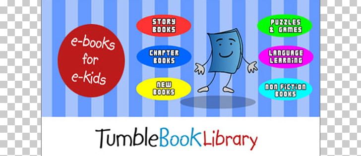 Tumble Home Portland Public Library Book PNG, Clipart, Advertising, Area, Author, Banner, Blue Free PNG Download
