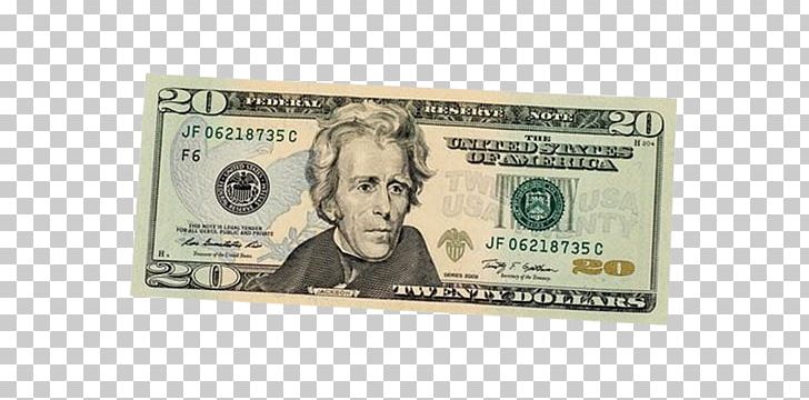 United States Twenty-dollar Bill Banknote United States Dollar United States One-dollar Bill PNG, Clipart, Cash, Material, Png Material, President Of The United States, Replacement Banknote Free PNG Download