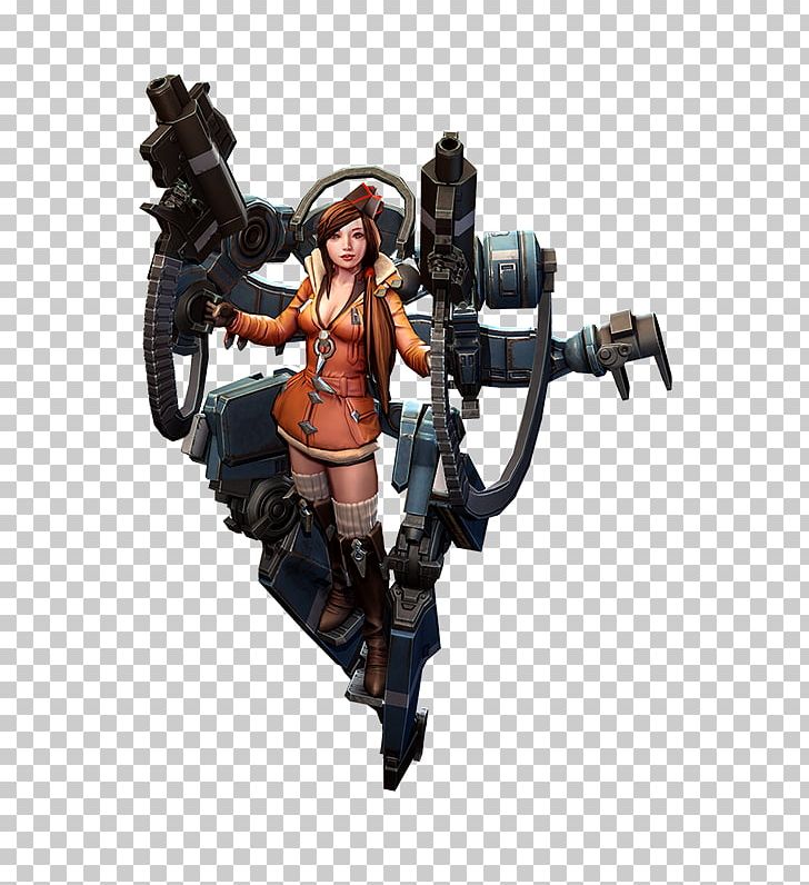 Vainglory Desktop Skye Video Game PNG, Clipart, Action Figure, Application Programming Interface, Art, Beast, Bf 4 Free PNG Download