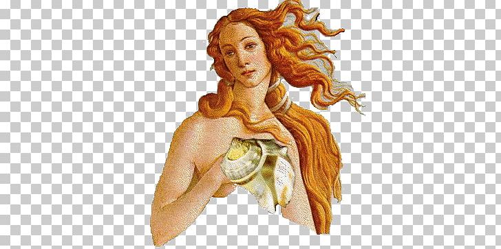 Venus Aphrodite Goddess Greek Mythology PNG, Clipart, Angel, Art, Divinity, Fictional Character, God Free PNG Download