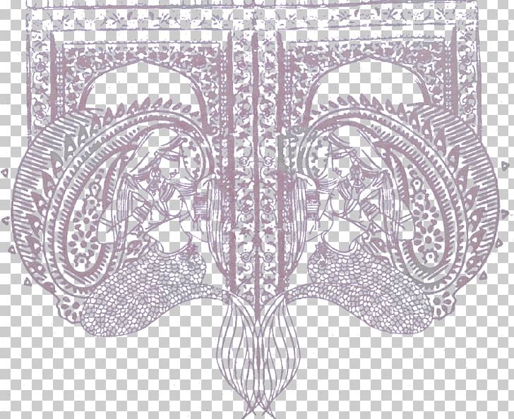 Visual Arts Purple The Arts Pattern PNG, Clipart, Arts, Creative, Creative Ads, Creative Artwork, Creative Background Free PNG Download