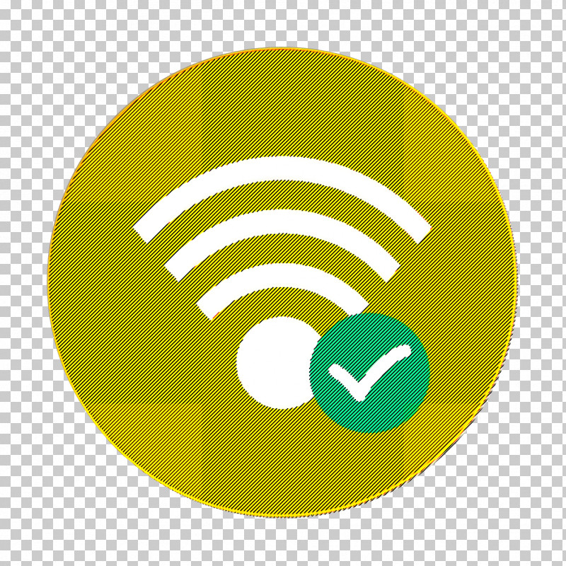 Audio And Video Controls Icon Wifi Icon PNG, Clipart, Android, Audio And Video Controls Icon, Bookmark, Camera, Computer Free PNG Download