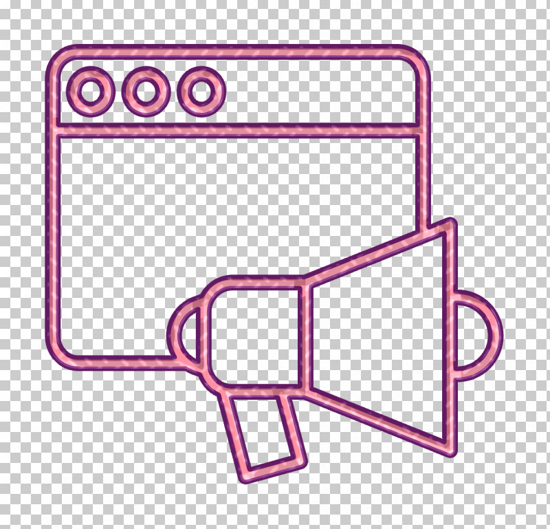 Coding Icon Loudspeaker Icon Advert Icon PNG, Clipart, Advert Icon, Advertising Agency, Business, Coding Icon, Communication Free PNG Download