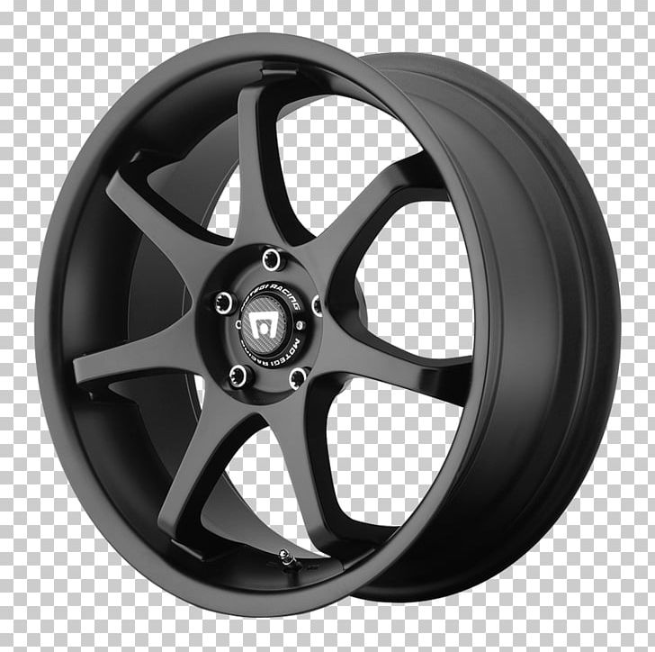 Alloy Wheel Car Tire Motegi PNG, Clipart, Alloy Wheel, American Racing, Automotive Design, Automotive Tire, Automotive Wheel System Free PNG Download