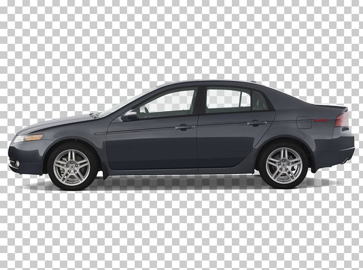 Audi A6 Car Sport Utility Vehicle Audi Quattro PNG, Clipart, Acura, Audi, Audi A6, Audi Quattro, Automatic Transmission Free PNG Download