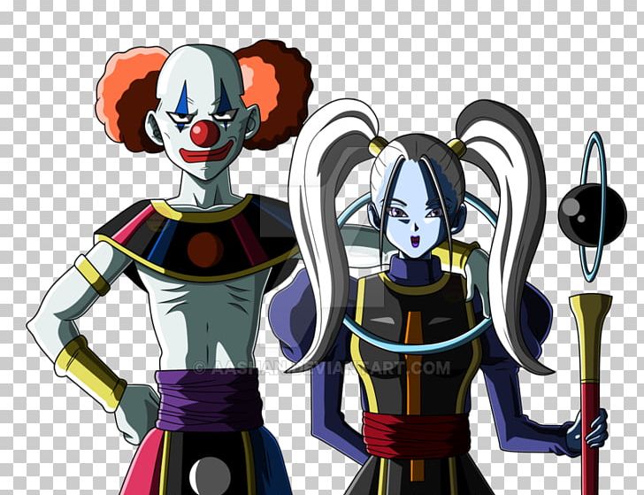 Beerus Universe 11 Whis God Goku PNG, Clipart, Angel, Beerus, Cartoon, Character, Clown Free PNG Download