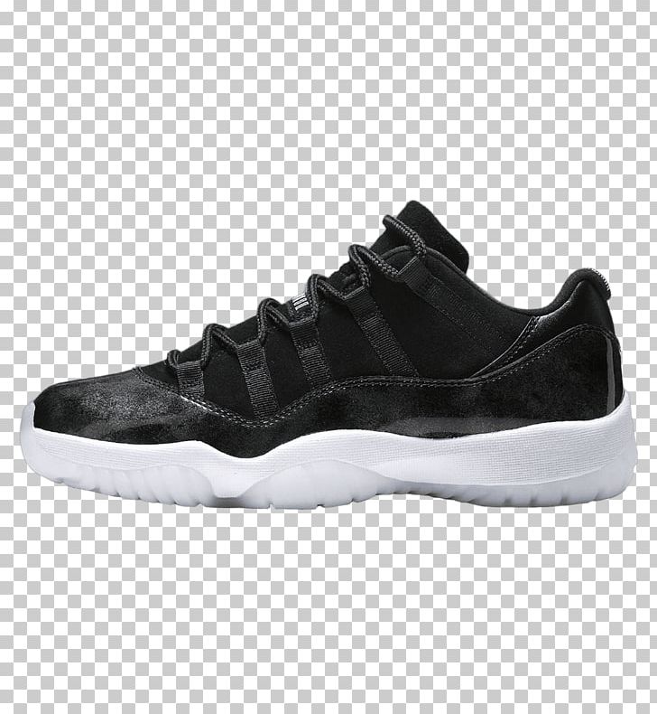 Birmingham Barons Air Jordan Shoe Sneakers Nike PNG, Clipart, Athletic Shoe, Baseball, Basketball Shoe, Birmingham Barons, Black Free PNG Download