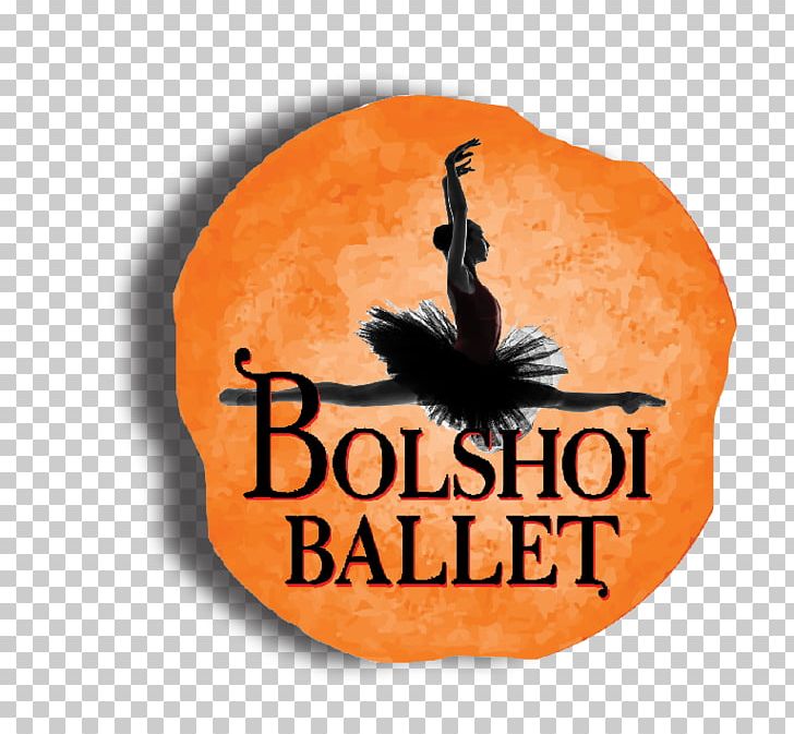 Bolshoi Theatre PNG, Clipart, Ballet, Bolshoi Theatre Moscow, Brand, Logo, Music Free PNG Download