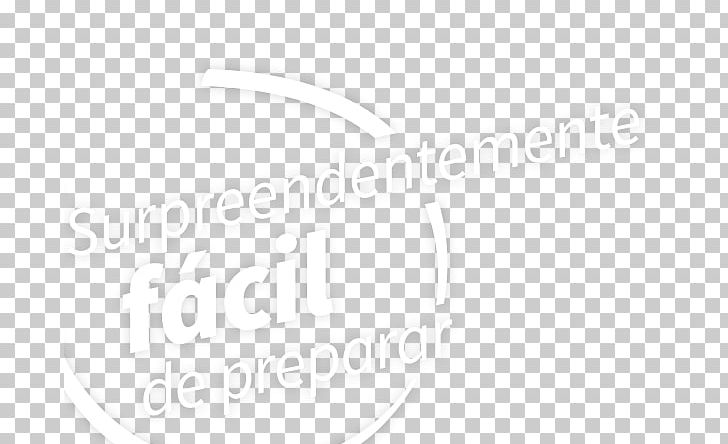 Brand Logo Font PNG, Clipart, Brand, Line, Logo, Piquillo Pepper, Text Free PNG Download