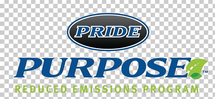 Brand Organization Logo Vehicle Emissions Control PNG, Clipart, Area, Brand, Company, Convenience Shop, Customer Free PNG Download