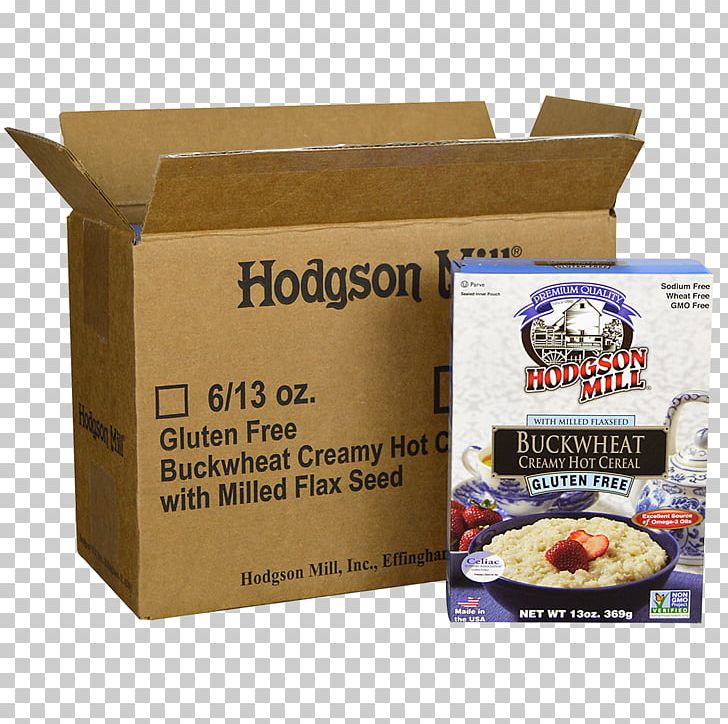 Breakfast Cereal Ingredient Hodgson Mill PNG, Clipart, Box, Bran, Breakfast, Breakfast Cereal, Buckwheat Free PNG Download