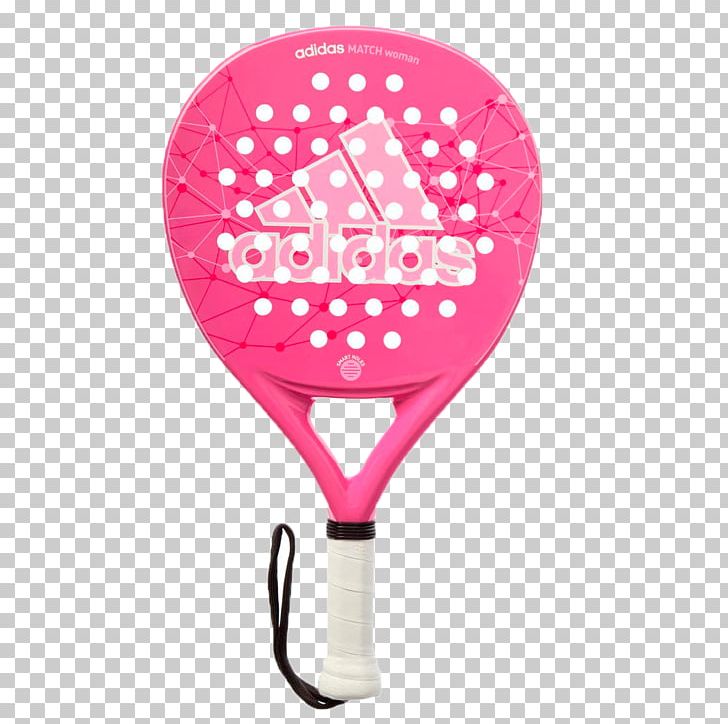 Bullpadel Adidas Shovel Sport PNG, Clipart, Addict, Adidas, Brand, Bullpadel, Discounts And Allowances Free PNG Download