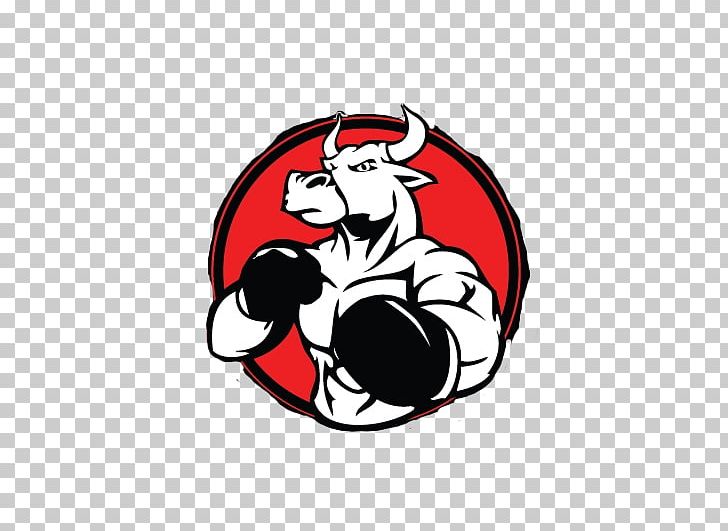 Bulls Fight Academy Kickboxing PNG, Clipart, Academy, Agios Dimitrios, Artwork, Ball, Boxing Free PNG Download