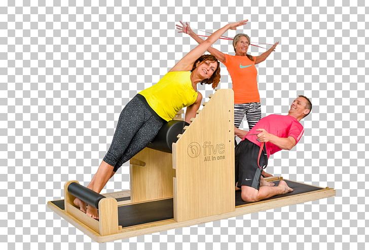Candis Gesundheitszentrum GmbH Physical Fitness Mobile Physiotherapie Nasrin Schneider Fitness Centre Exercise Machine PNG, Clipart, Balance, Exercise Machine, Fascia, Fitness Centre, Flexibility Free PNG Download