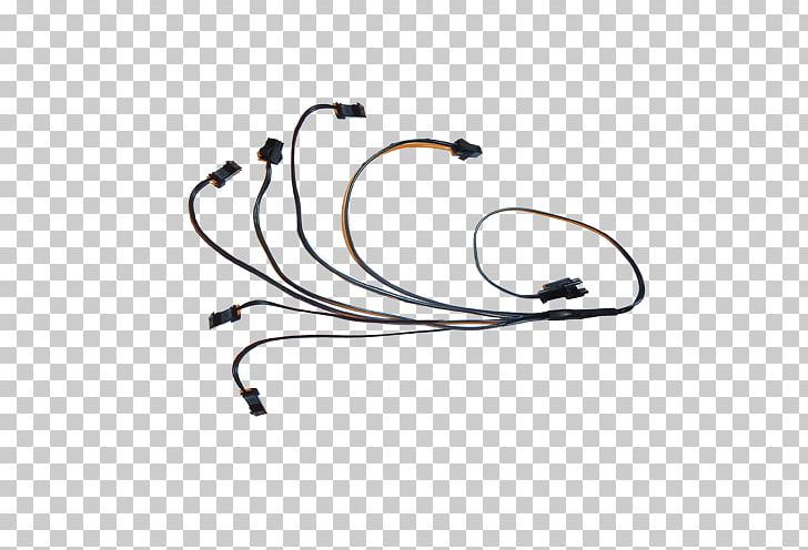 Car Headphones Line PNG, Clipart, Audio, Audio Equipment, Auto Part, Cable, Car Free PNG Download