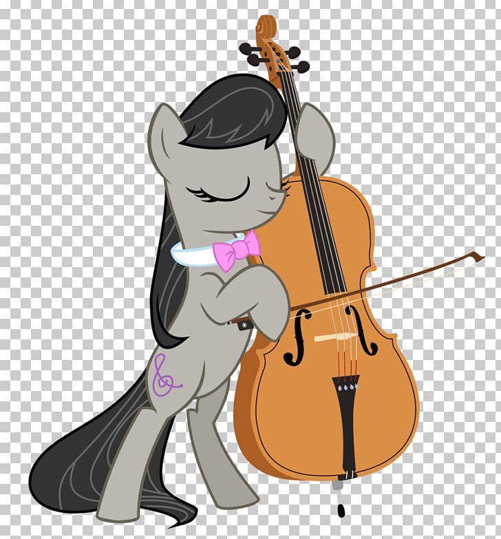 Cello Pony Violin Double Bass Viola PNG, Clipart, Art, Bowed String Instrument, Cartoon, Cellist, Cello Free PNG Download